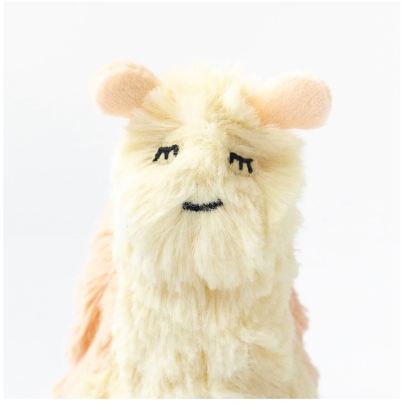 NWT Slumberkins Mini Buttercup Snail - Picture 8 of 9